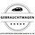 Logo Auto-Zentrum-Ingelheim GmbH & Co. KG